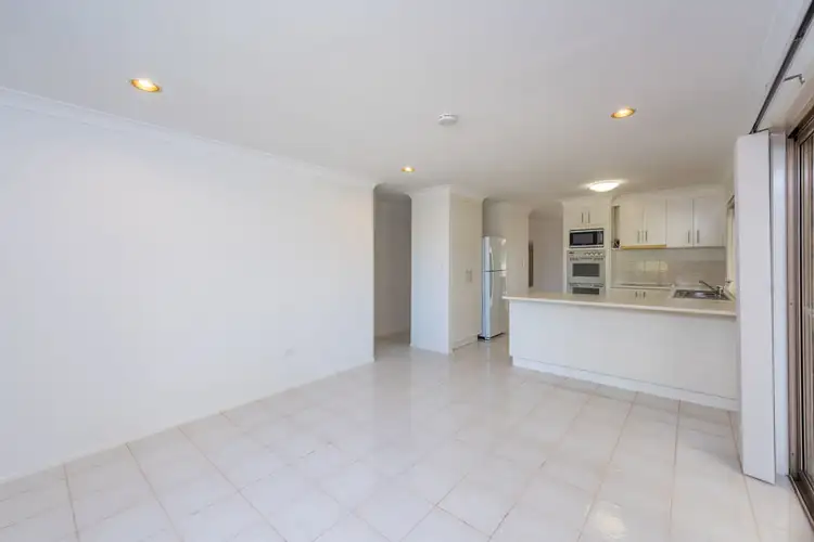 Seventh view of Homely house listing, 3 Sweeney St, Bundaberg North QLD 4670