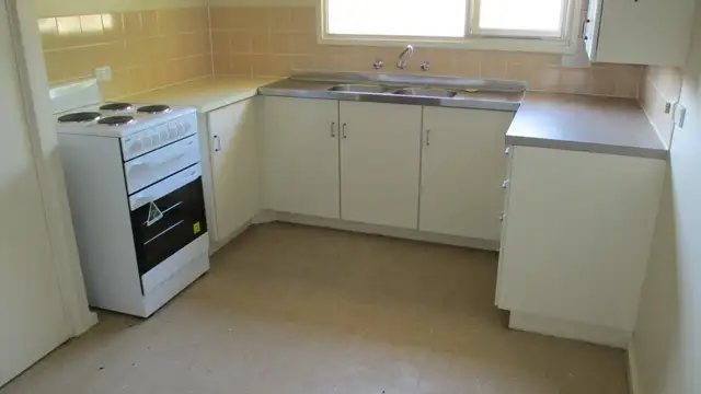 Seventh view of Homely block of units listing, Nykiel Units 22-30 Goode Road, Port Pirie SA 5540