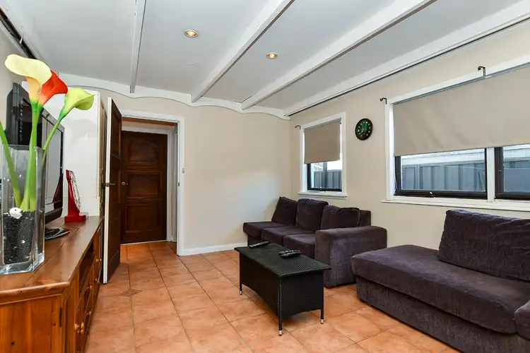 Sixth view of Homely house listing, 96 Veron Road, Umina Beach NSW 2257