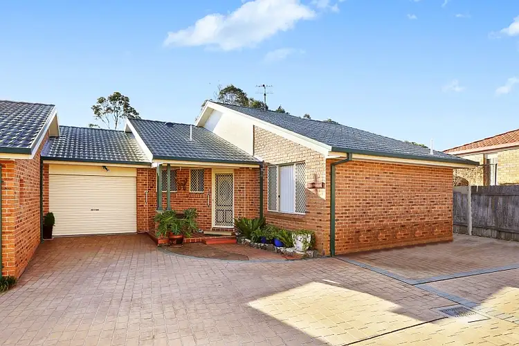3/96 Gorokan Drive, Lake Haven NSW 2263