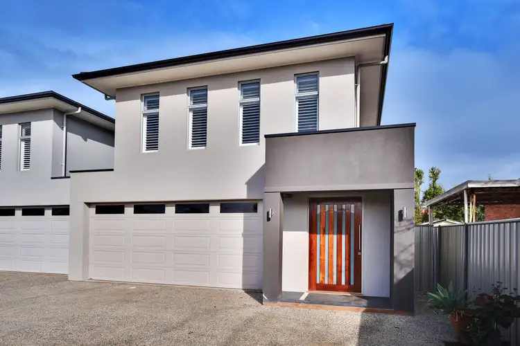 67 ASCOT AVENUE, Vale Park SA 5081