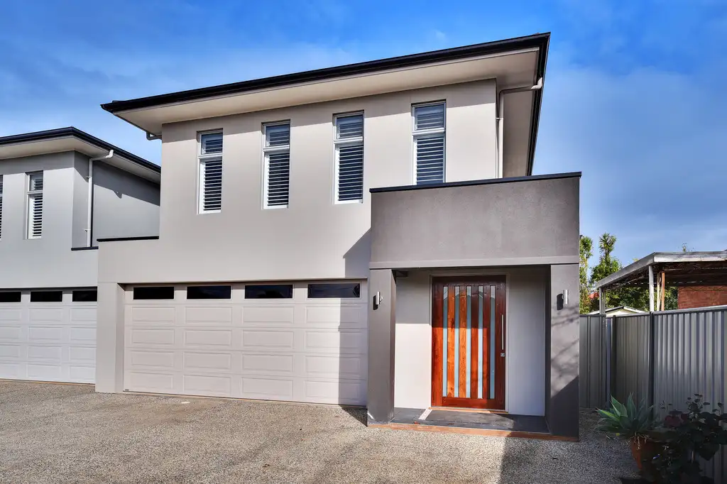Main view of Homely house listing, 67 ASCOT AVENUE, Vale Park SA 5081