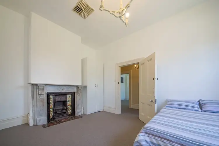 Sixth view of Homely house listing, 9/307 Grange Road, Ormond VIC 3204