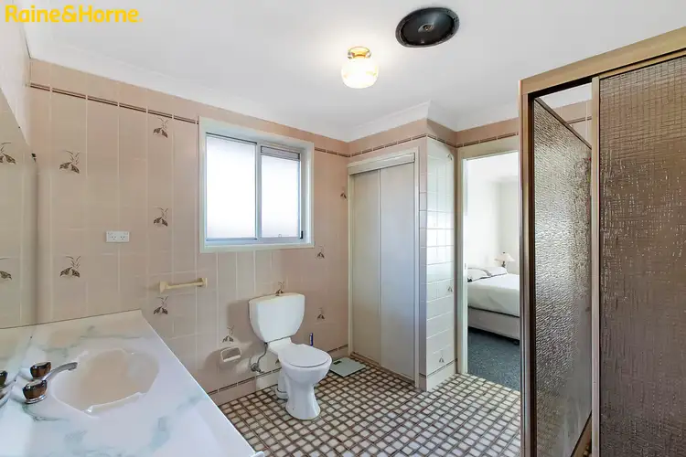 Sixth view of Homely house listing, 14 COOK PARADE, St Clair NSW 2759