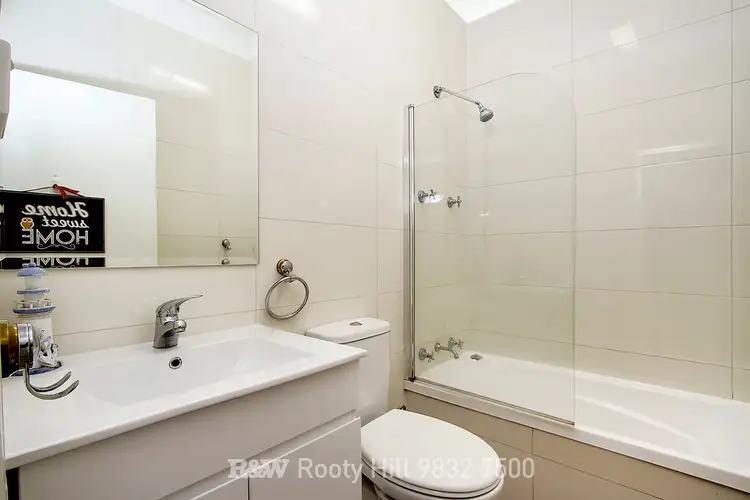 Fourth view of Homely house listing, 132 Great Western Highway, Colyton NSW 2760