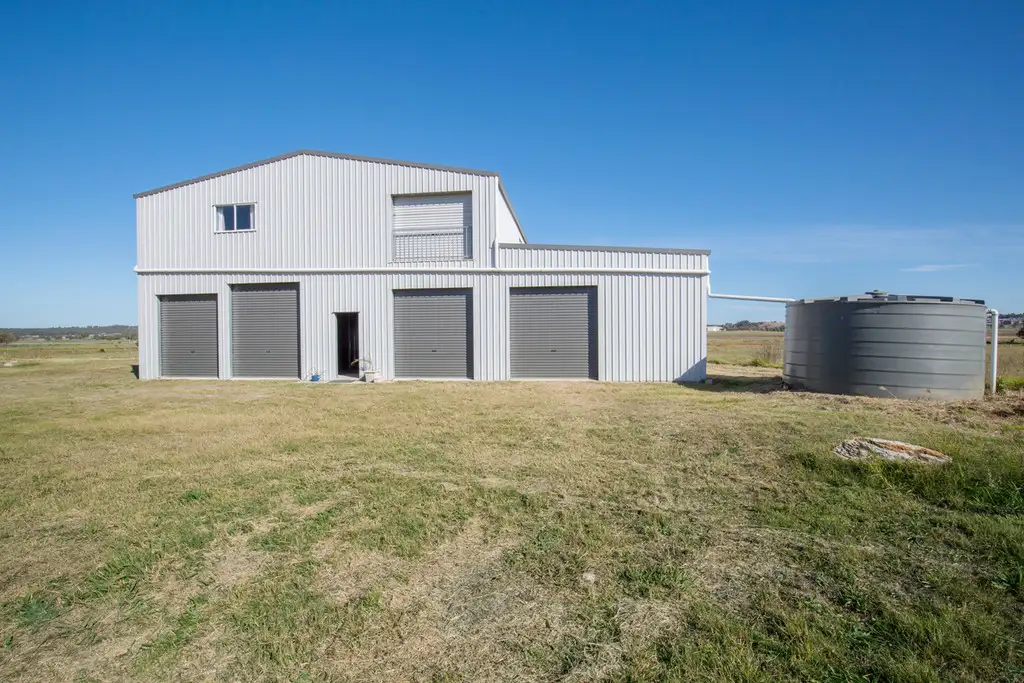 Main view of Homely land listing, 87 O'Connells Road, Louth Park NSW 2320