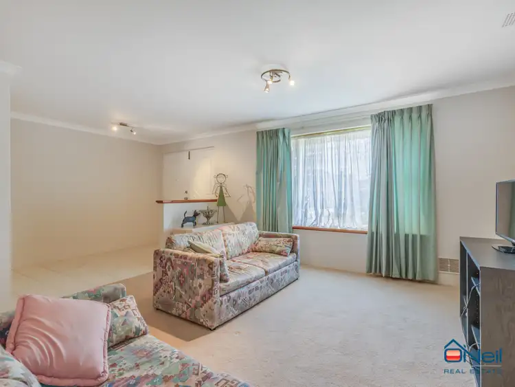 Third view of Homely house listing, 5 Rockaway Grove, Canning Vale WA 6155