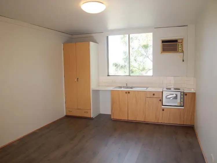 57/595 Willoughby Road, Willoughby NSW 2068
