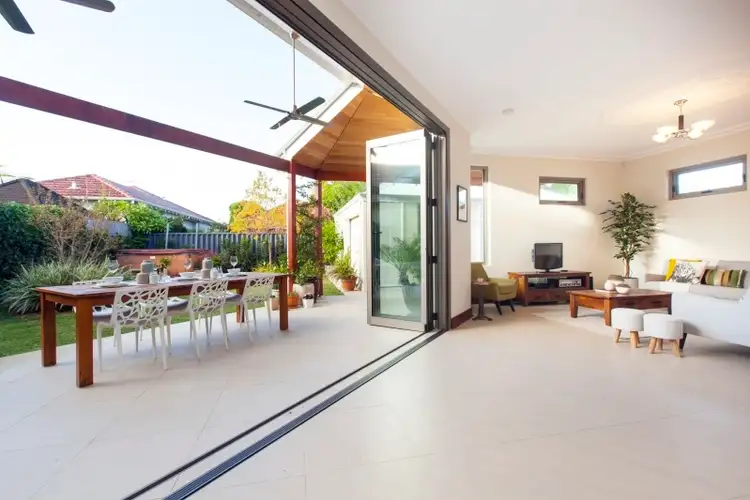 Second view of Homely house listing, 38 Sexton Road, Inglewood WA 6052
