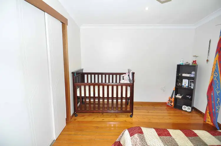 Sixth view of Homely house listing, 44 Aland Street, Charters Towers QLD 4820