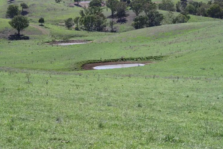 Fourth view of Homely rural property listing, Lot 27/2148 Towrang Rd Greenwich Park Estate, Goulburn NSW 2580