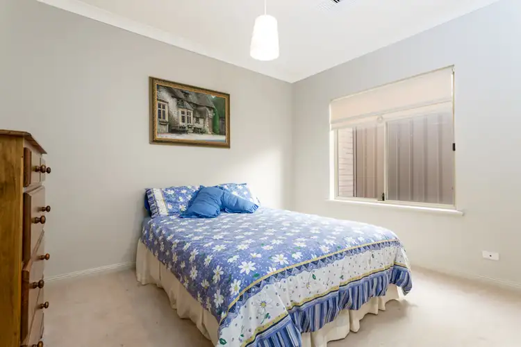 Sixth view of Homely house listing, 1D Kingsley Avenue, Glenunga SA 5064