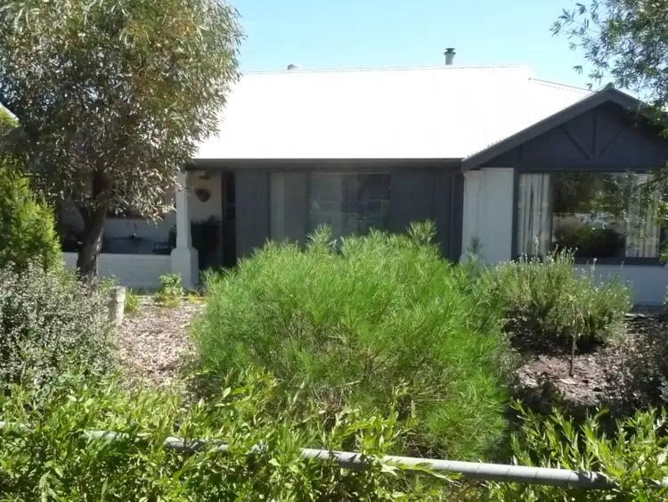 Sixth view of Homely house listing, 14 Park Terrace, Tailem Bend SA 5260