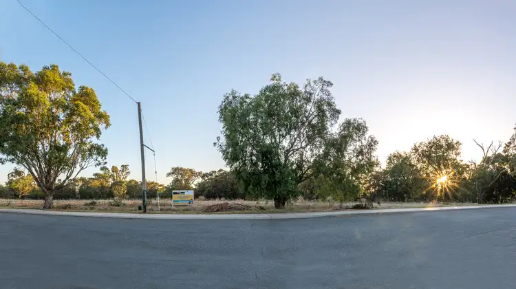 Sixth view of Homely land listing, 2/10 Shipbourne Way, Huntingdale WA 6110