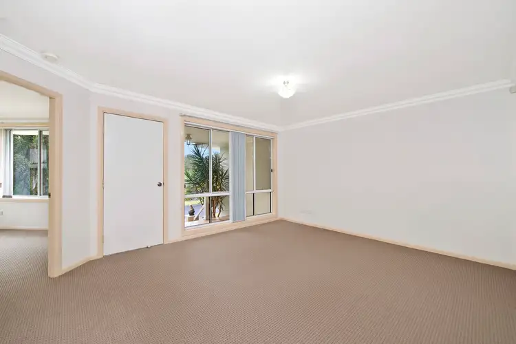 Second view of Homely house listing, 56 Seafront Circuit, Bonny Hills NSW 2445