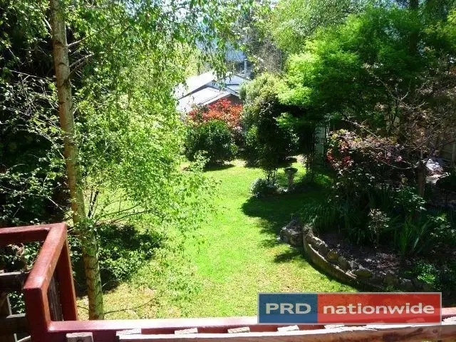 Third view of Homely house listing, 28 Groves Street, Talbingo NSW 2720