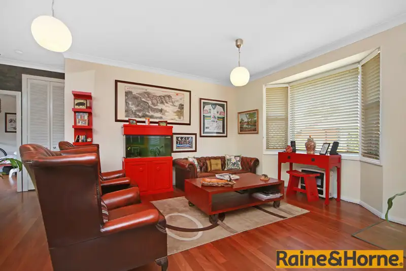 Main view of Homely house listing, 3/116 West Botany St, Arncliffe NSW 2205