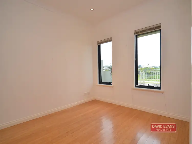 Seventh view of Homely house listing, 30 Alexandria View, Mindarie WA 6030