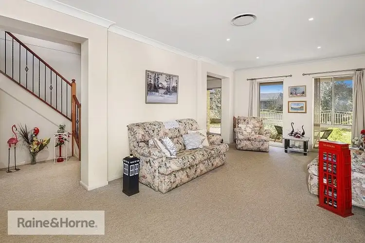 Fourth view of Homely house listing, 5 Melbourne Avenue, Umina Beach NSW 2257