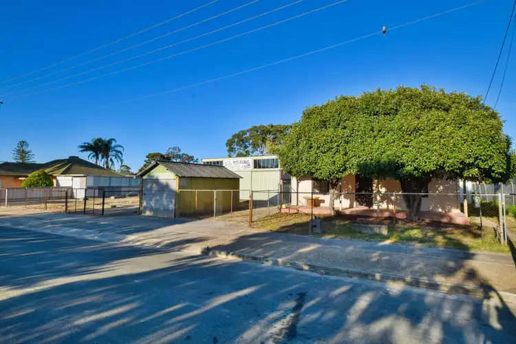 Fourth view of Homely house listing, 9-13 Nellie Avenue, Mitchell Park SA 5043