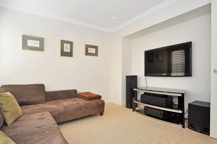 Fourth view of Homely house listing, 17 Lawrence Street, Bayswater WA 6053