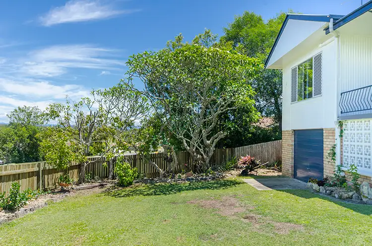 Seventh view of Homely house listing, 12 Edgecombe Avenue, Junction Hill NSW 2460