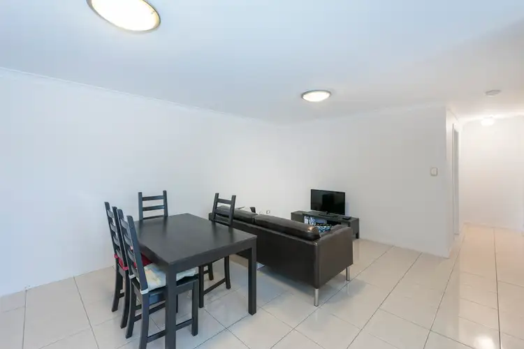Third view of Homely unit listing, 4/37 Lauder Street, Mount Gravatt East QLD 4122