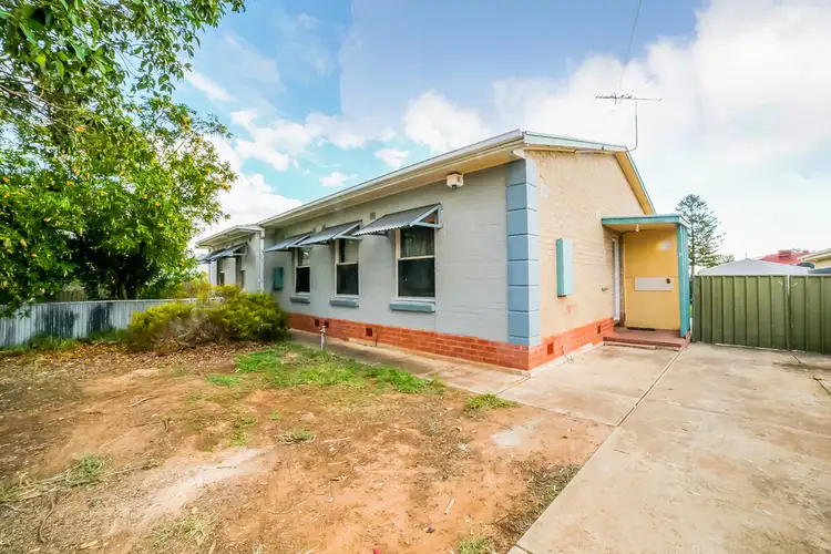 Second view of Homely house listing, 3 & 5 Magor Street, Elizabeth Park SA 5113