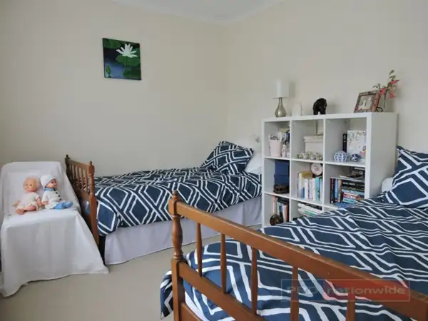 Fourth view of Homely house listing, 13 Bowman Street, Talbingo NSW 2720