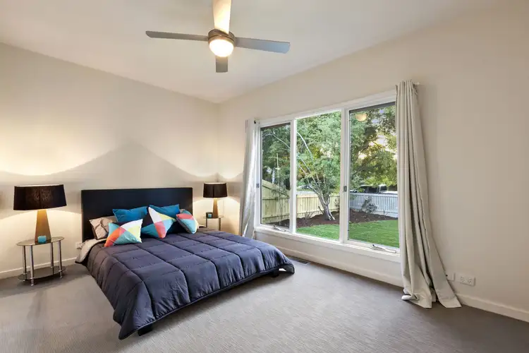 Sixth view of Homely house listing, 23 Eastmead Road, Croydon VIC 3136