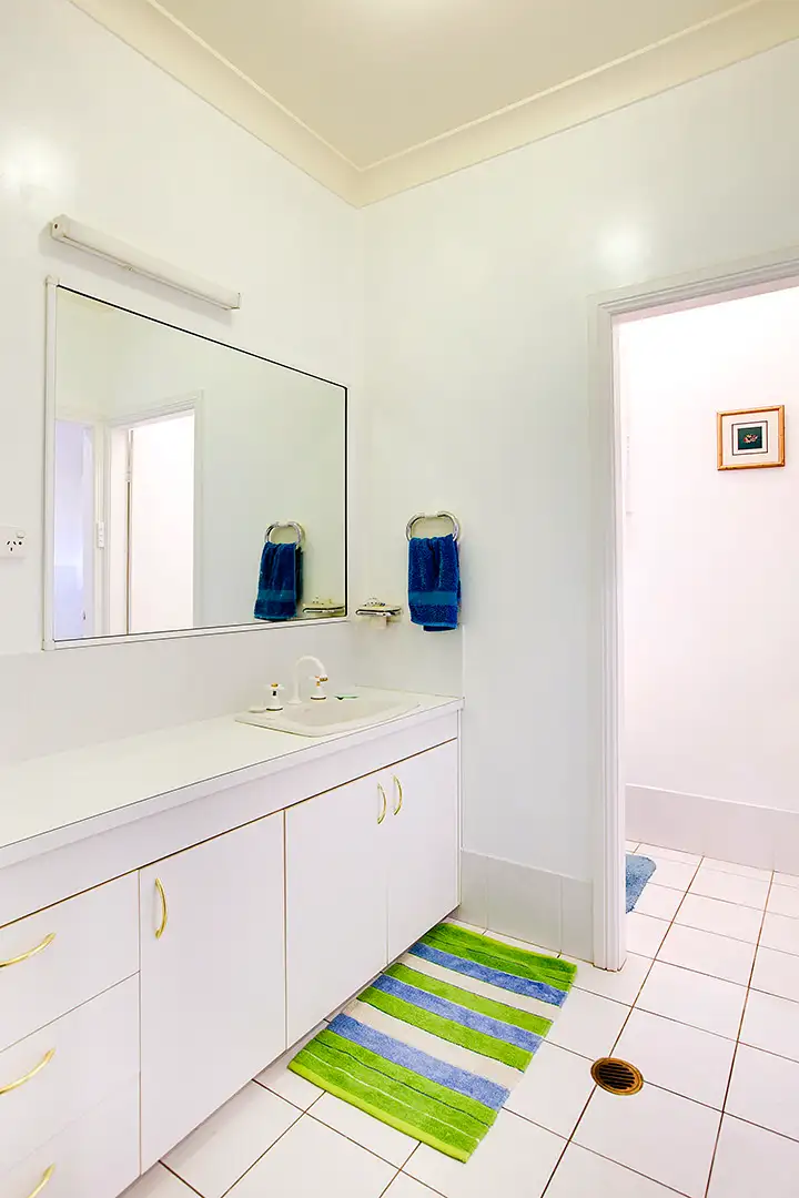 Sixth view of Homely house listing, 270 Church Street, Mudgee NSW 2850