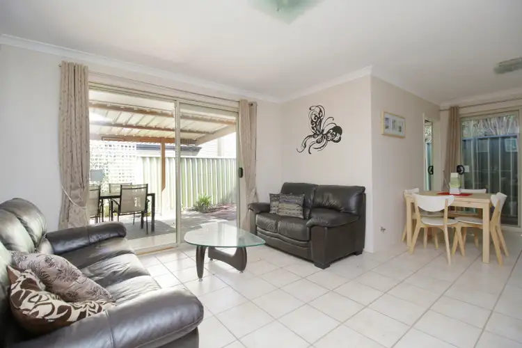 Third view of Homely house listing, Address available on request