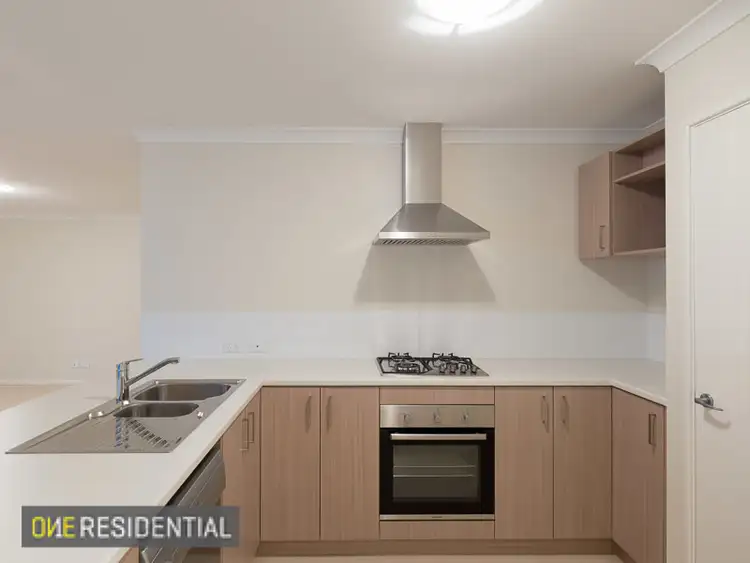 Third view of Homely house listing, 5/64 Evelyn Street, Gosnells WA 6110