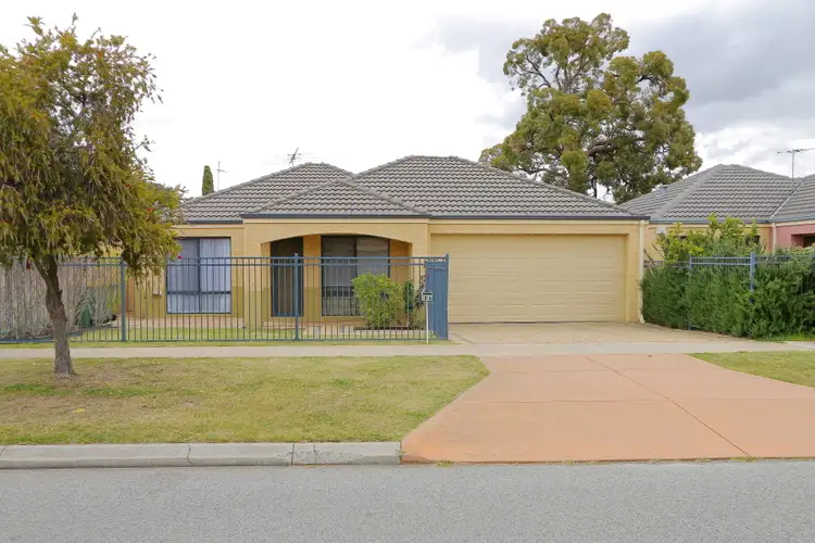 101A Roberts Road, Rivervale WA 6103