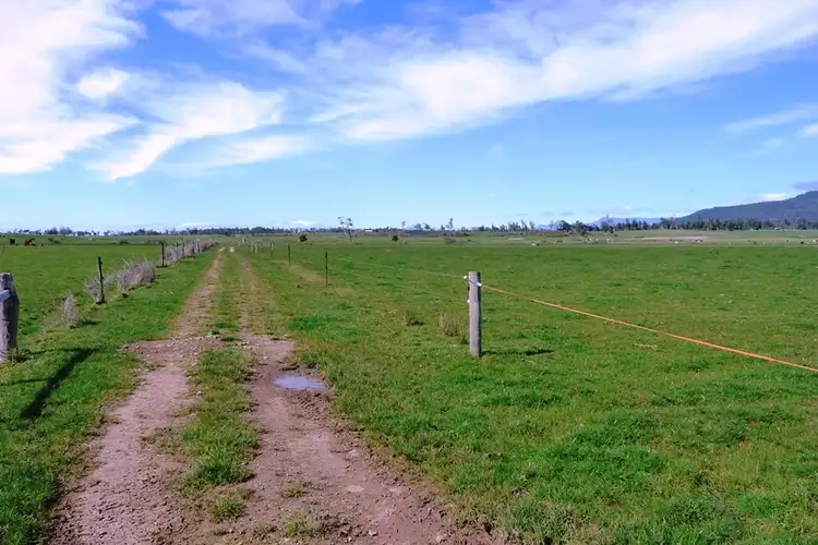 Sixth view of Homely rural property listing, 89 Lindsays Road, Whitemore TAS 7303