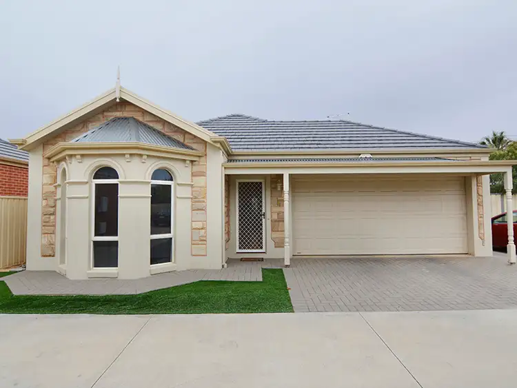 4/313 Eighth Street, Mildura VIC 3500