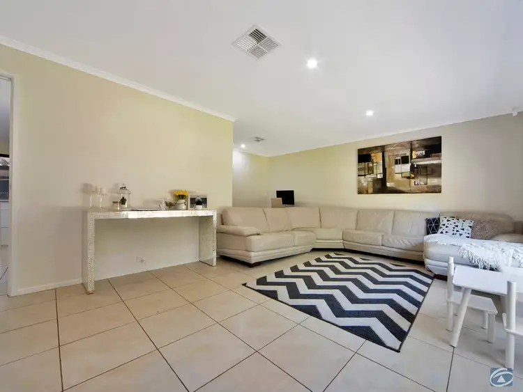 Fourth view of Homely house listing, 286 Hayman Road, Lewiston SA 5501