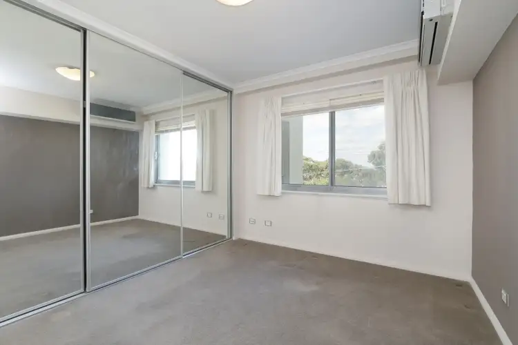 Fifth view of Homely apartment listing, Address available on request