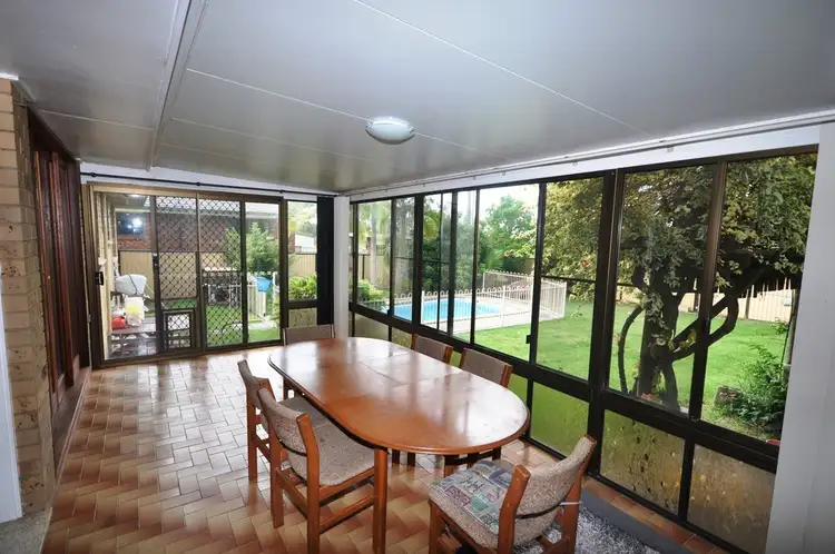 Fifth view of Homely house listing, 15 Leilani Close, Casino NSW 2470