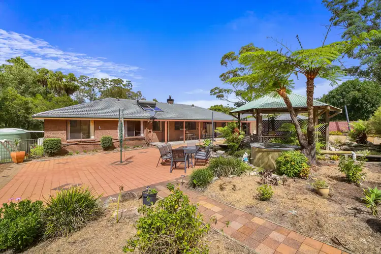 Sixth view of Homely house listing, 448 Avoca Drive, Green Point NSW 2251