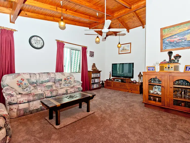 110 Bellara Street, Bellara QLD 4507