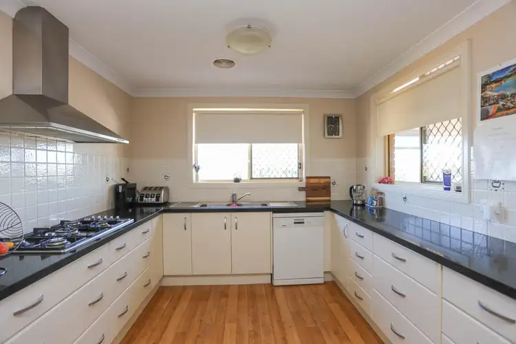 Fifth view of Homely house listing, 25 Riverside Retreat, Abercrombie NSW 2795