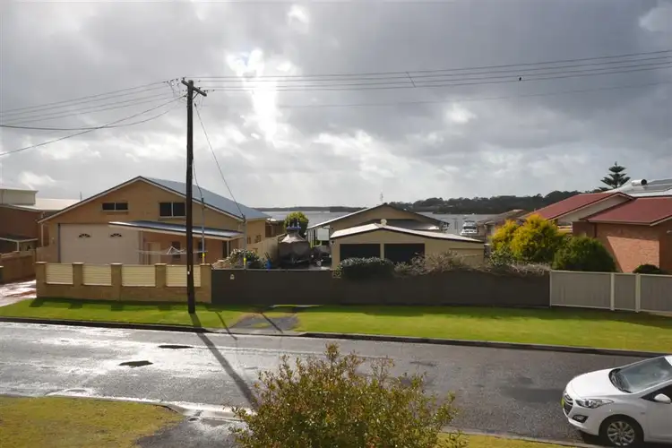 Fifth view of Homely house listing, 51 Haiser Road, Greenwell Point NSW 2540