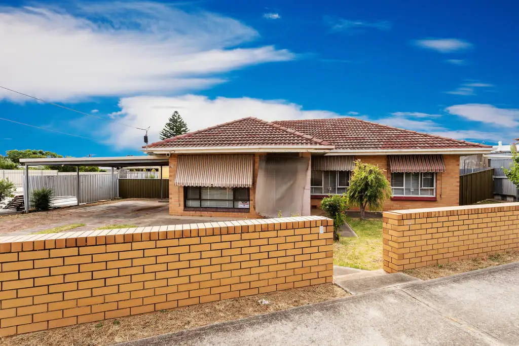Main view of Homely house listing, 18 Sando Street, Findon SA 5023