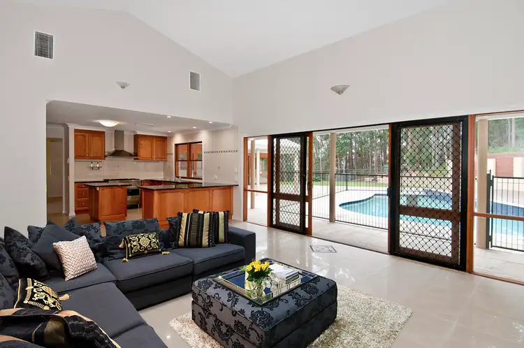 Seventh view of Homely house listing, 59 Highview Terrace, Daisy Hill QLD 4127