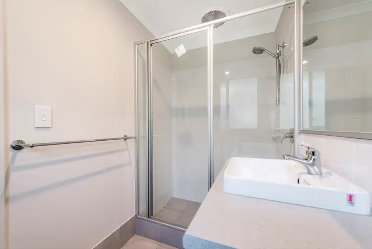 Seventh view of Homely house listing, 16a Werndley Street, Armadale WA 6112