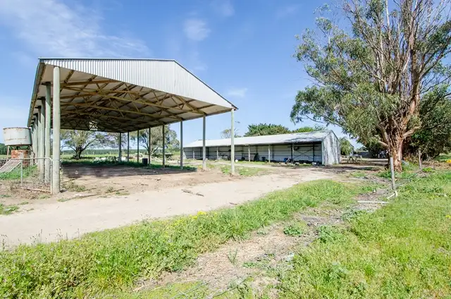 Sixth view of Homely house listing, 612 Megaw Road, Compton SA 5291