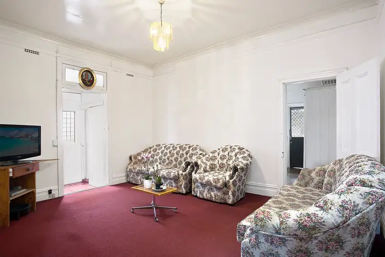 Third view of Homely house listing, 42 Griffiths Street, Tempe NSW 2044