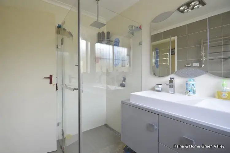 Seventh view of Homely house listing, 38 Hasluck Road, Bonnyrigg NSW 2177