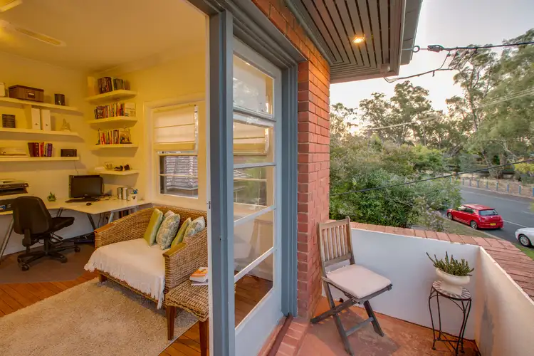 Fifth view of Homely house listing, 70 The Esplanade, Wagga Wagga NSW 2650